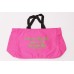  
Bag Flava: Bubble Gum Pink