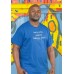  
Men T-Shirt Flava: West Indies Ocean Rum