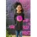 Flava Lab logo -Youth Limited Edition Cancer Awareness T-shirt