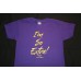  
Youth T-Shirt Flava: Purple Raine Slushies