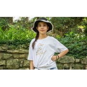 Youth's I'm So Extra t-shirt Youth's I'm So Extra t-shirt